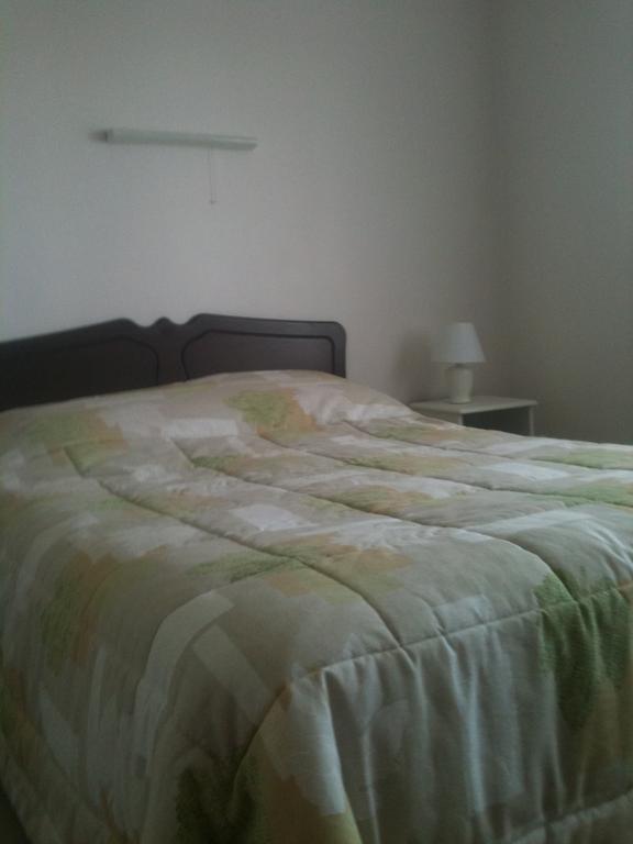 Fort House Bed & Breakfast Kilbeggan Bilik gambar
